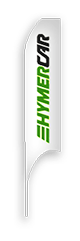 hymercar hymercar