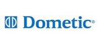 dometic