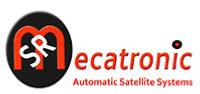 mecatronic