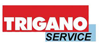 trigano